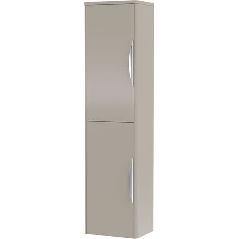 Tall Unit
