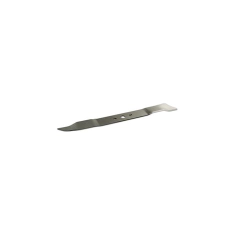 Lama GREENWORKS rasaerba tagliaerba tosaerba 13271784 333041179