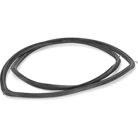 Guarnizione per forno smeg cm 48 x 35 754131752 bosch 00688837 - vestel  - a 10 (1/2)