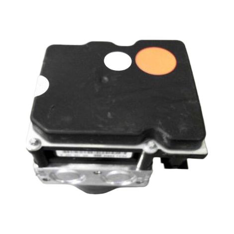 Unite Hydraulique Abs RENAULT Wind Cabrio 10-13 [PRODUIT D'OCCASION]♻️80RENAULTwind26p