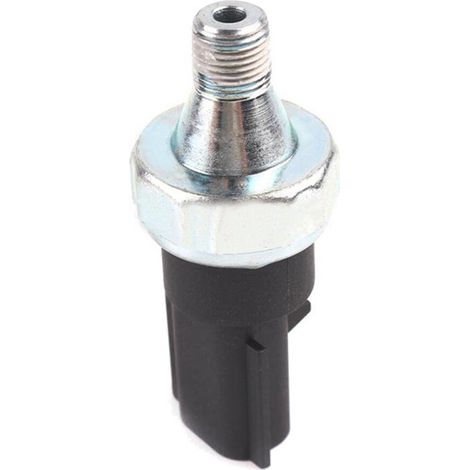 Interruptor de presión de aceite 68003360AA apto para el motor del 200 Sebring Caliber Avenger 2.0L y 2.4L.