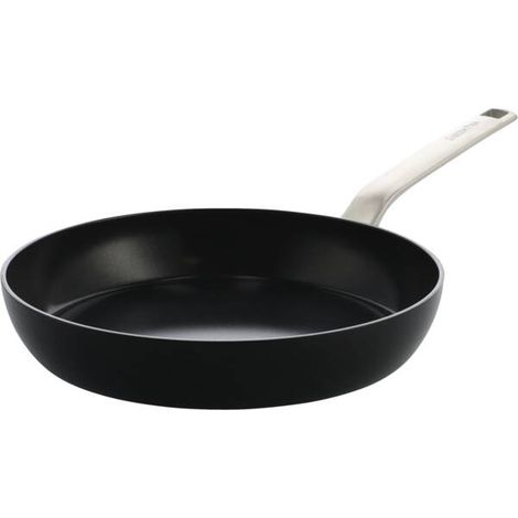 GreenPan CC009167-001 cacerola Sartén multiuso Alrededor (1/5)