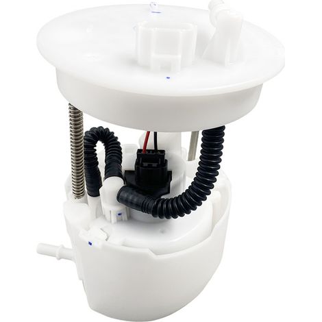 PYT8-1335Z-A F01R00S529 PSKB-13-35Z est applicable à l'ensemble de pompe à carburant Mazda CX-4.