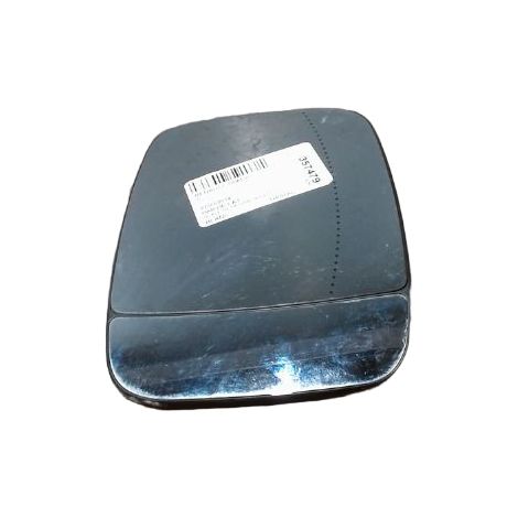 [PRODUIT D'OCCASION] Glace Retroviseur Exterieur D RENAULT Trafic ♻️ Ref Oe. 963651588r - Garantie à vie (1/3)