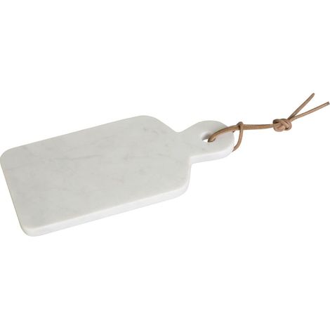 Premier Housewares Small Marble Paddle Board (1/5)
