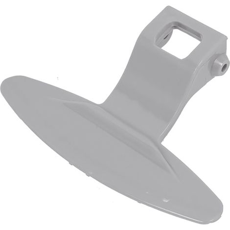 POIGNEE DE PORTE pour LAVE LINGE LG - 3650ER3002B (1/3)