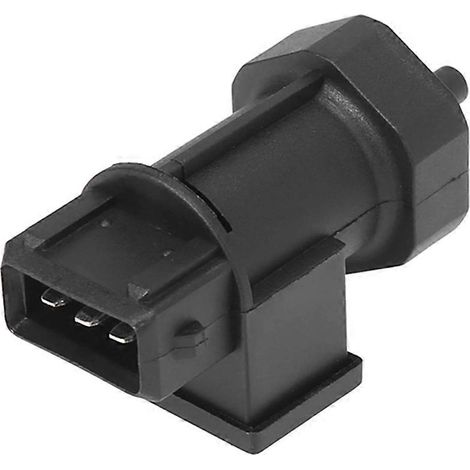 964204A600 964204A000 Sensor de velocidad del vehículo (VSS) Sensor de velocidad de misión para Accent 03-16 Forte 2010-2016 (1/5)