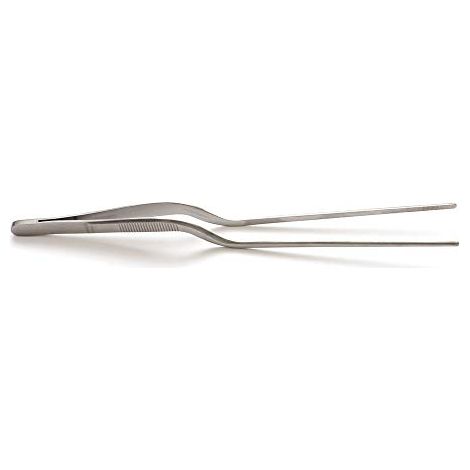 Decora 0280300 Pinza In Acciaio 21 Cm (1/4)