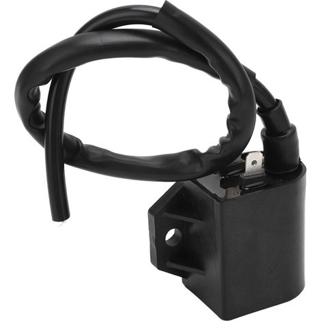 Bobina di accensione da 60 mm, 12 V CC a 90° – per ATV Arctic Cat da 90-500 cc