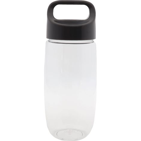 Moulinex Tefal borraccia brocca estrattore succo Ultrajuice ZC6001 ZU6001 ZC605D (1/4)