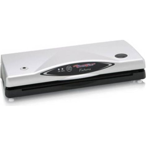 MACCHINA SOTTOVUOTO 140W MAGIC VAC FUTURA