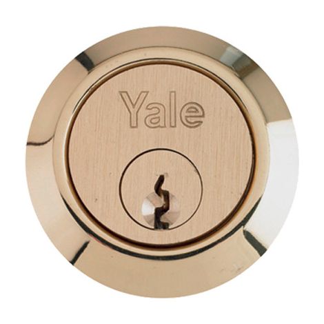 YALE CILINDRO ESTERNO STACCATO Y220 (1/6)