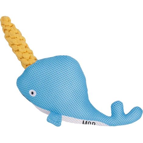 Jouet couineur en Peluche, Accessoire Chien, Jeu Chien