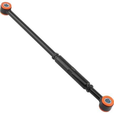 Adjustable Track Bar 4WD Front Panhard Bar For Ford F250 F350 Excursion 99-05 (1/5)
