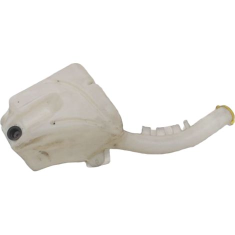 [PRODUIT D'OCCASION] Reservoir Lave-glace Avant MAZDA 2 ♻️ Ref Oe. 2s6117618ah - Garantie à vie (1/2)