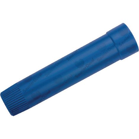 Rallonge robinet remplissage - SAUNIER DUVAL : S1025400