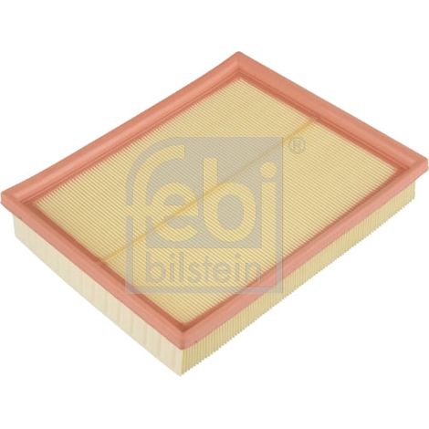 Vérin de hayon, de coffre STABILUS 184067 FORD 2232153 E3B5A406A10AE (1/3)