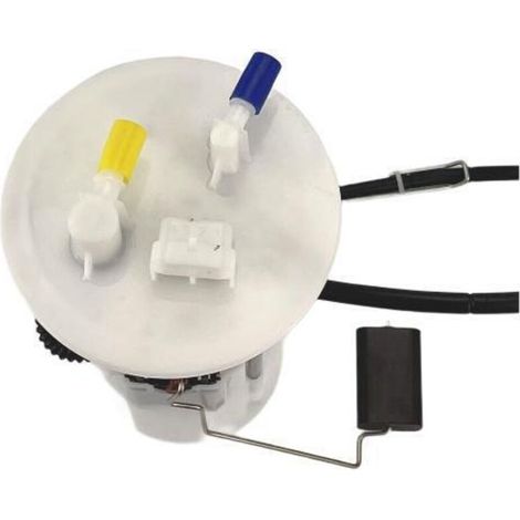 Die Referenz 101601221780 FO1RO0S524 ist für die Geely Boyue/RKT/2.0 Kraftstoffpumpenbaugruppe (Referenz 101601221780) geeignet. (1/4)