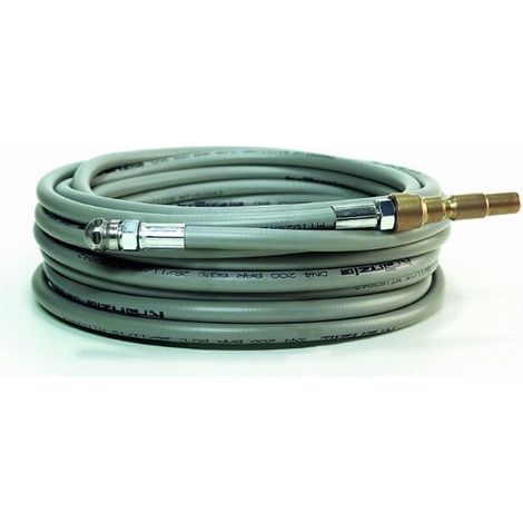 Sbloccatore KRANZLE da 10 m - Per idropulitrici K1050 - 12850