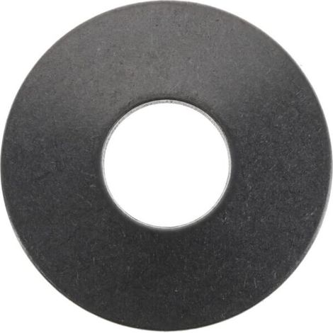 Arandela 28x10,2x1,25mm AMAZONE HE009