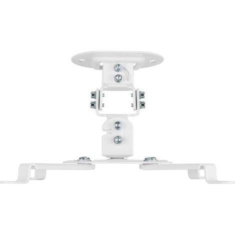 Supporto da Soffitto per Proiettore Aisens CP03TSR-129 (1/4)