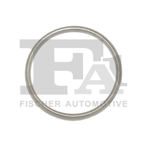 Joint, entrée de turbine (compresseur) FA1 111-947 AUDI 078145039 7700859760