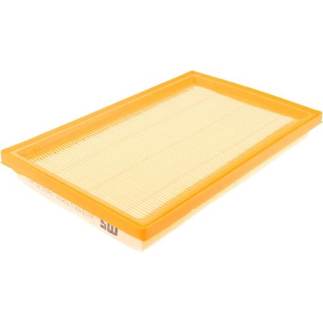 Filtro aria FORD Fiesta IV Mazda 121 III