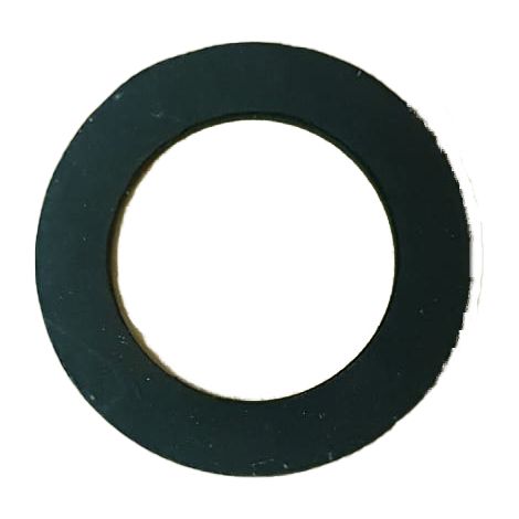 Junta Salida De Agua compatible con Qgz25  Ref 976828