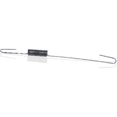 KIT MUELLE REGULADOR GAS comp. con MOTORES Honda GX270
