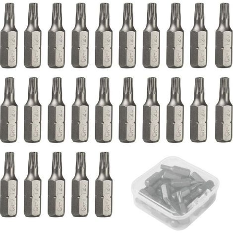 2-Wege-Wasserverteiler, Doppelauslass-Wasserverteiler, 3/4"-Wasserauslass, Schlauchadapter, Mehrwegeverbinder für Haus und Garten - (1/5)