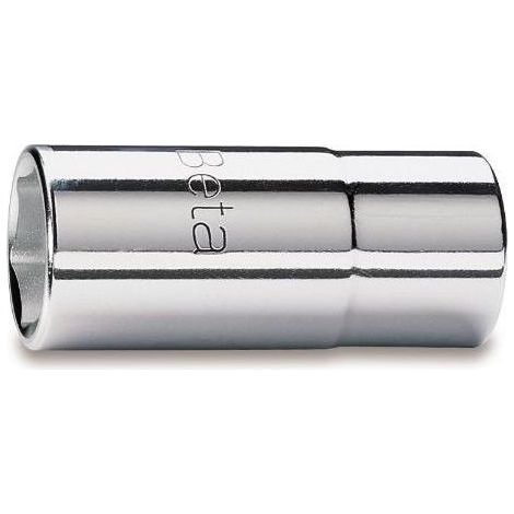 Chiave bussola esagonale lunga 1/2 beta 920al - 36