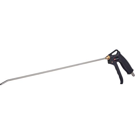 Einhell Souflette à air comprimé (1/3)