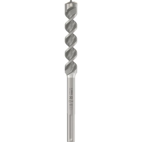 Foret PRO SDS max-4, 30 x 200 x 320 mm (1/5)