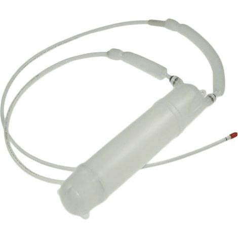 RESERVOIR D EAU POUR REFRIGERATEUR SAMSUNG - DA97-12702B (1/3)