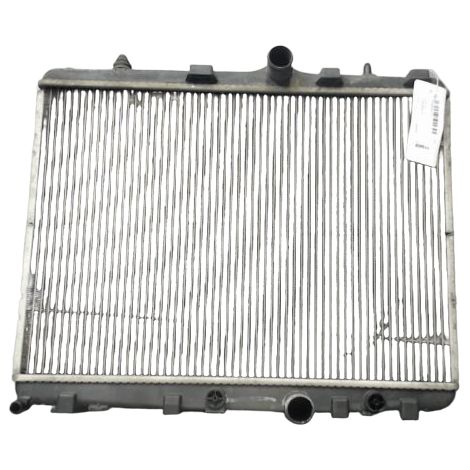 Radiateur CITROEN C3 [PRODUIT D'OCCASION]♻️1330p9