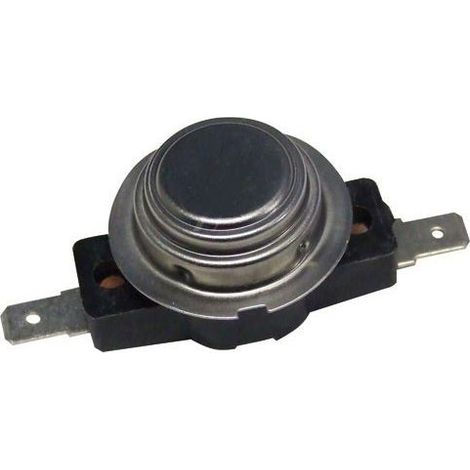 LIMITEUR DE TEMPERATURE POUR SECHE LINGE BOSCH B/S/H
