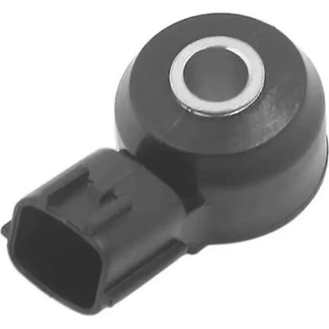 Hochwertiger neuer Auto-Klopfsensor 22060-7B000-- (1/5)