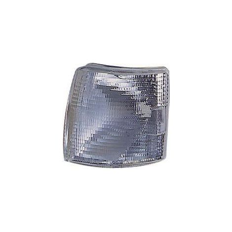 Feu clignotant avant droit blanc Volkswagen Transporter T4 phase 1 1990-1996