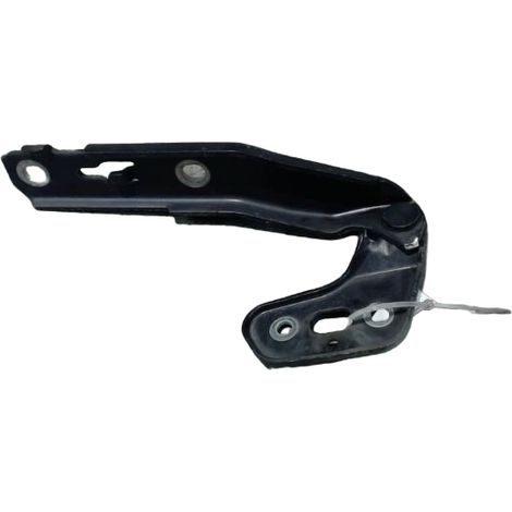 [PRODUIT D'OCCASION] Compas Gauche Capot AUDI A6 2001- ♻️ Ref Oe. 4f0823301 - Garantie à vie (1/2)