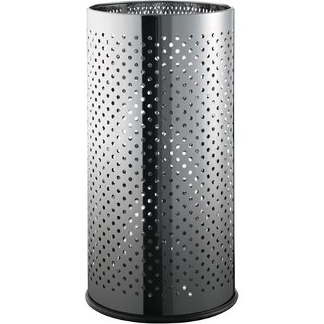 helit Schirmständer Ø244 mmxH495mm - H25155-00 (1/2)
