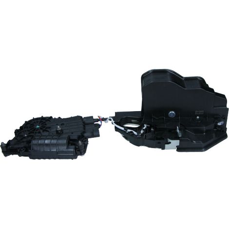 SERRATURA PORTA MAXGEAR BMW P. X5/X6 07-14 LE (1/2)