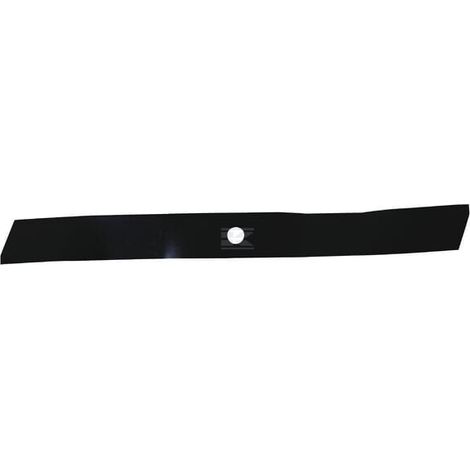 Stiga Mulching Blade For Wbh - L:508 STIGA 1111913202 (1/2)