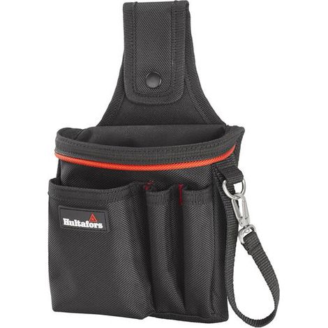 Hultafors 592020 Technician's Pouch HUL592020 (1/4)