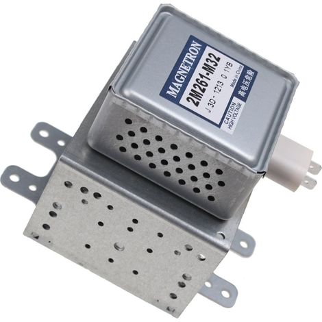 Bosch - microondas 2m261-m32 - 12008844 -