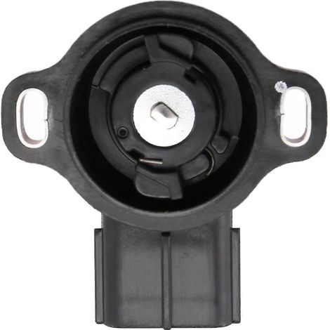 Capteur de position du papillon des gaz (1 pièce) compatible avec (1/5)