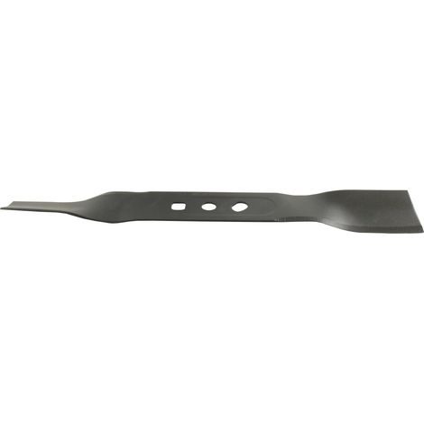 Lame 43cm TREX G2510000000