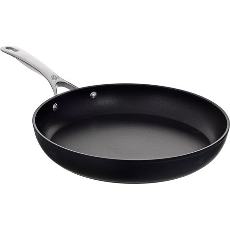 Ballarini ALBA Bratpfanne 24 cm (1/5)