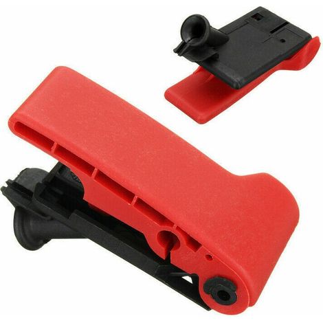 A1248800320 1248800320 Applicable au mécanisme d'ouverture du capot moteur/couvercle de soupapes du moteur Mercedes-Benz (1/4)