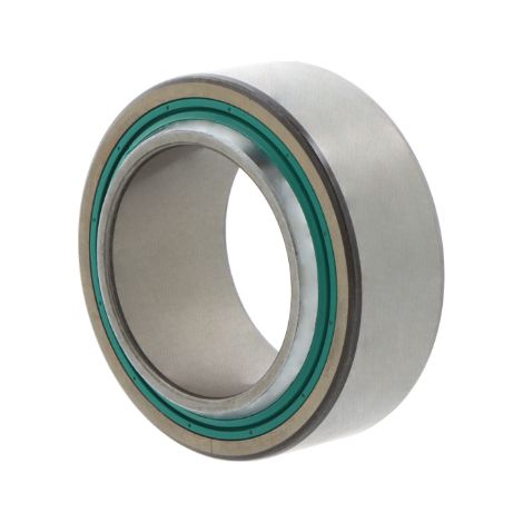 Pendelkugellager 1216 -K-TV-C3 ID 80mm AD 140mm Breite26mm NKE (1/2)