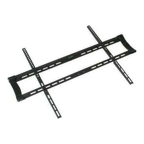 SUPPORT OPTEX POUR ECRAN PLAT 36" à 55" (de 91 à 140cm) 35kg max
